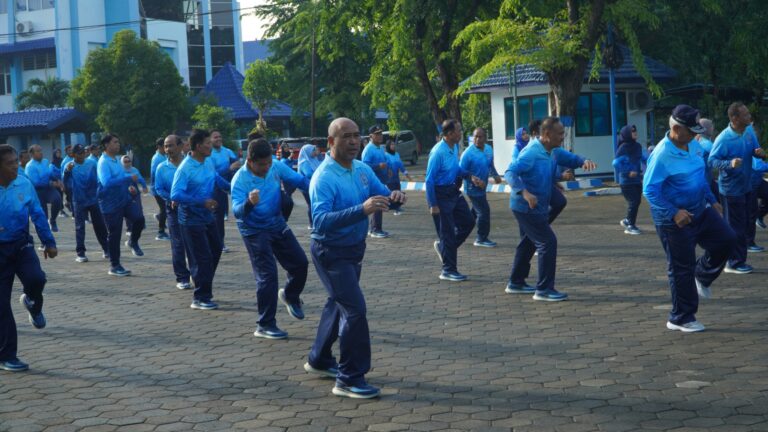 WhatsApp Image 2025-12-15 at 14.48.24 (2)