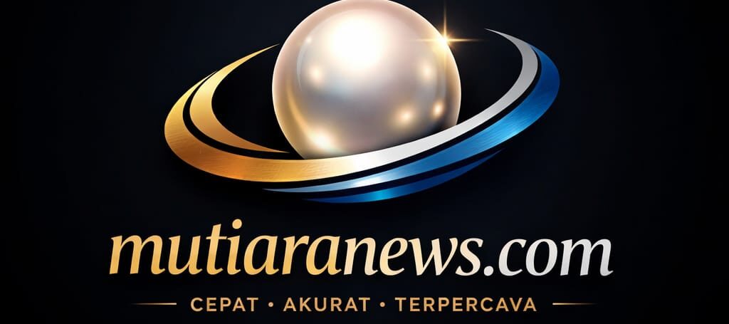 Mutiara News